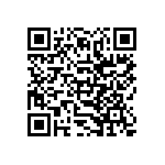 SIT1602BI-71-28E-25-000625D QRCode