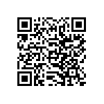 SIT1602BI-71-28E-26-000000E QRCode