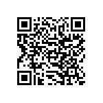 SIT1602BI-71-28E-28-636300D QRCode