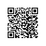 SIT1602BI-71-28E-30-000000E QRCode