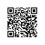 SIT1602BI-71-28E-31-250000D QRCode