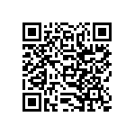 SIT1602BI-71-28E-31-250000E QRCode