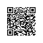 SIT1602BI-71-28E-33-333300G QRCode