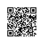 SIT1602BI-71-28E-33-333330G QRCode