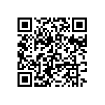 SIT1602BI-71-28E-37-500000E QRCode