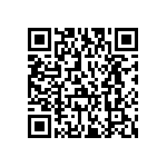 SIT1602BI-71-28E-37-500000G QRCode