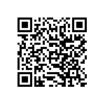 SIT1602BI-71-28E-40-000000G QRCode