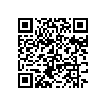 SIT1602BI-71-28E-54-000000D QRCode