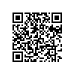 SIT1602BI-71-28E-6-000000E QRCode