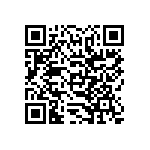 SIT1602BI-71-28E-60-000000D QRCode