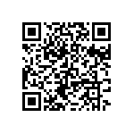 SIT1602BI-71-28E-65-000000D QRCode