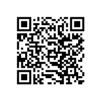 SIT1602BI-71-28E-66-600000G QRCode