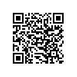 SIT1602BI-71-28E-66-666660D QRCode