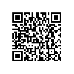 SIT1602BI-71-28E-7-372800D QRCode