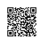 SIT1602BI-71-28E-8-192000E QRCode