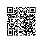 SIT1602BI-71-28N-14-000000E QRCode