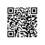 SIT1602BI-71-28N-18-432000D QRCode