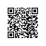 SIT1602BI-71-28N-19-200000G QRCode