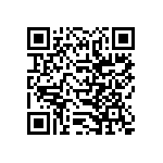 SIT1602BI-71-28N-26-000000E QRCode