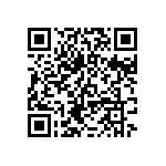 SIT1602BI-71-28N-27-000000D QRCode