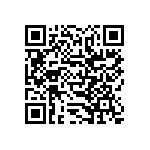 SIT1602BI-71-28N-28-636300D QRCode