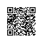 SIT1602BI-71-28N-3-570000G QRCode