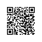 SIT1602BI-71-28N-32-768000D QRCode