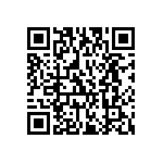 SIT1602BI-71-28N-32-768000E QRCode