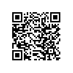 SIT1602BI-71-28N-33-300000E QRCode