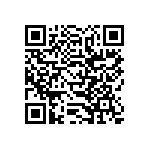 SIT1602BI-71-28N-33-333000E QRCode