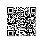 SIT1602BI-71-28N-33-333330D QRCode