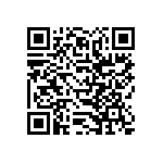 SIT1602BI-71-28N-35-840000E QRCode