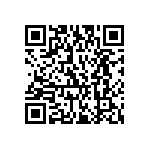 SIT1602BI-71-28N-37-500000G QRCode