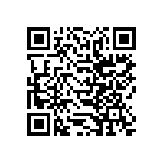 SIT1602BI-71-28N-38-400000G QRCode