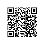 SIT1602BI-71-28N-48-000000D QRCode