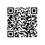 SIT1602BI-71-28N-48-000000G QRCode