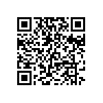 SIT1602BI-71-28N-6-000000E QRCode