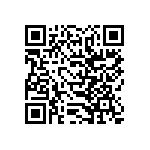 SIT1602BI-71-28N-62-500000E QRCode