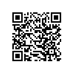 SIT1602BI-71-28N-66-000000G QRCode