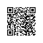 SIT1602BI-71-28N-66-600000D QRCode