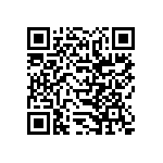 SIT1602BI-71-28N-66-660000D QRCode