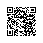 SIT1602BI-71-28N-66-666000D QRCode