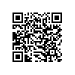 SIT1602BI-71-28N-74-175824D QRCode