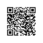 SIT1602BI-71-28N-74-176000D QRCode