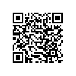 SIT1602BI-71-28N-74-176000G QRCode