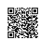 SIT1602BI-71-28S-14-000000G QRCode