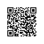 SIT1602BI-71-28S-19-200000E QRCode