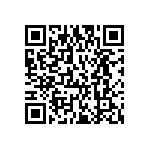 SIT1602BI-71-28S-3-570000D QRCode