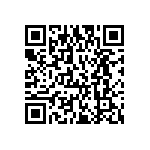 SIT1602BI-71-28S-3-570000E QRCode