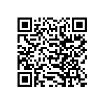 SIT1602BI-71-28S-30-000000G QRCode